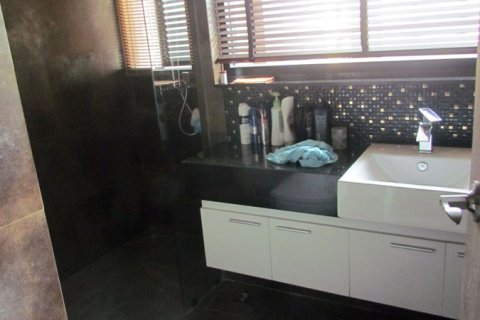 Condominio de 2 dormitorios en Pattaya, Tailandia № 243000 - foto 9