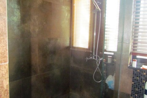 Condominio de 2 dormitorios en Pattaya, Tailandia № 243000 - foto 10