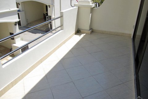 Casa de 2 dormitorios en Pattaya, Tailandia № 243257 - foto 9