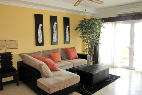 Eigentumswohnung auf Jomtien Beach, Pattaya, Thailand, 1 Schlafzimmer  № 242666 - Foto 5