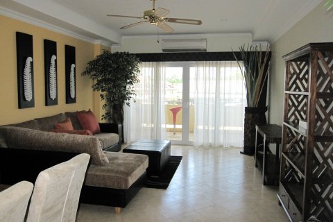 Eigentumswohnung auf Jomtien Beach, Pattaya, Thailand, 1 Schlafzimmer  № 242666 - Foto 4