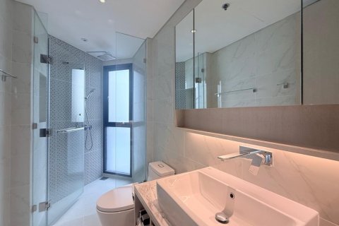 Condominio de 2 dormitorios en Bang Tao, Tailandia № 242010 - foto 21