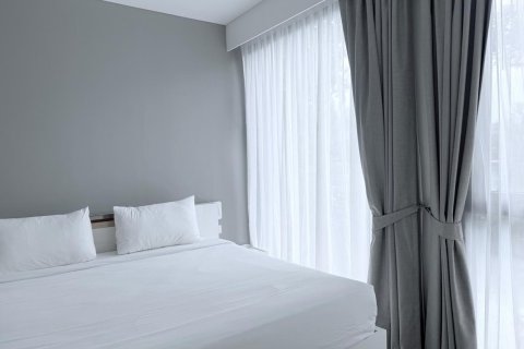 Condominio de 2 dormitorios en Bang Tao, Tailandia № 242010 - foto 18