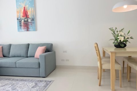 Condominio de 2 dormitorios en Bang Tao, Tailandia № 242010 - foto 11