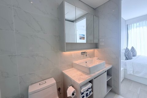 Condominio de 2 dormitorios en Bang Tao, Tailandia № 242010 - foto 22
