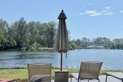Condominio de 2 dormitorios en Bang Tao, Tailandia № 242010 - foto 26