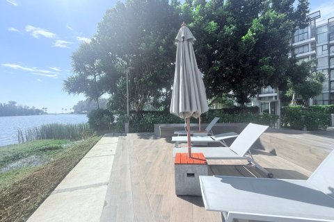 Condominio de 2 dormitorios en Bang Tao, Tailandia № 242010 - foto 27
