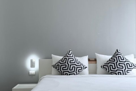 Condominio de 2 dormitorios en Bang Tao, Tailandia № 242010 - foto 19