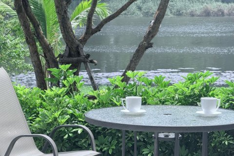 Condominio de 2 dormitorios en Bang Tao, Tailandia № 242010 - foto 4