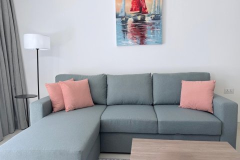 Condominio de 2 dormitorios en Bang Tao, Tailandia № 242010 - foto 8