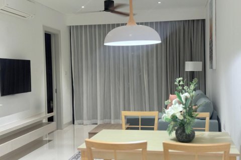 Condominio de 2 dormitorios en Bang Tao, Tailandia № 242010 - foto 12