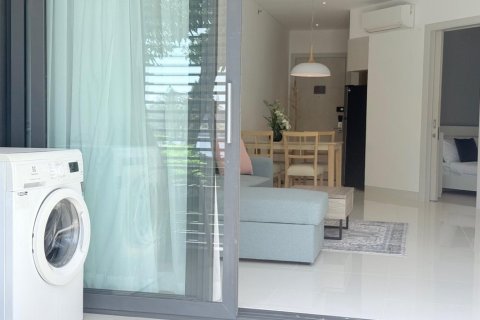 Condominio de 2 dormitorios en Bang Tao, Tailandia № 242010 - foto 24
