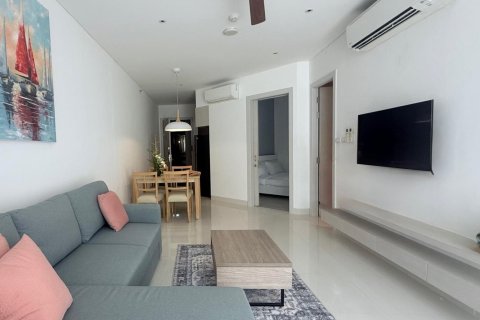 Condominio de 2 dormitorios en Bang Tao, Tailandia № 242010 - foto 10