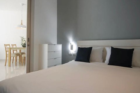 Condominio de 2 dormitorios en Bang Tao, Tailandia № 242010 - foto 17