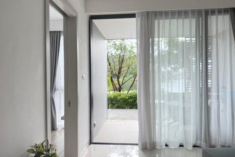 Condominio de 2 dormitorios en Bang Tao, Tailandia № 242010 - foto 7