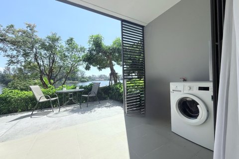 Condominio de 2 dormitorios en Bang Tao, Tailandia № 242010 - foto 25