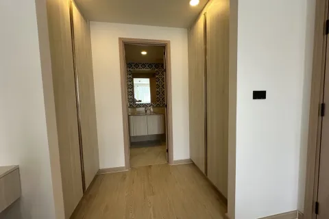 Condo in Bang Tao, Thailand, 1 bedroom № 242002 - photo 8