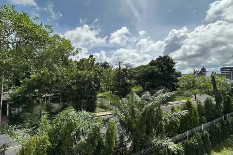 Condo in Bang Tao, Thailand, 1 bedroom № 242002 - photo 7