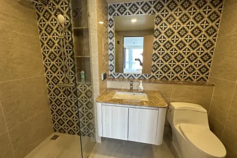 Condo in Bang Tao, Thailand, 1 bedroom № 242002 - photo 4