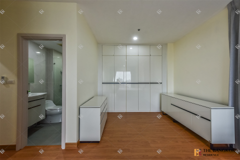 Condominio de 2 dormitorios en Bangkok, Tailandia № 241633 - foto 7