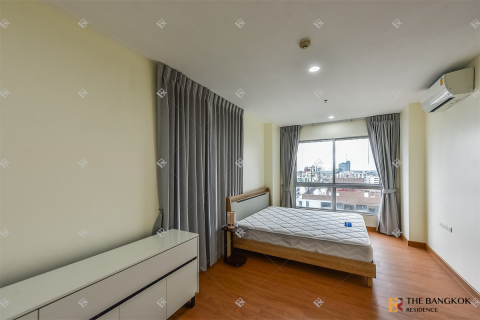 Condominio de 2 dormitorios en Bangkok, Tailandia № 241633 - foto 8