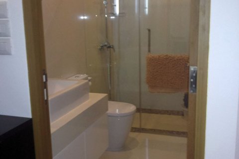 คอนโดมิเนียมในพัทยา, ประเทศไทย, 2 ห้องนอน № 242837 - รูปถ่าย 8