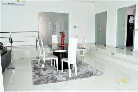 Haus in Pattaya, Thailand 4 Schlafzimmer № 243154 - Foto 20