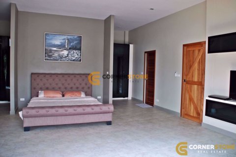 Studio in Pattaya, Thailand № 254719 - Foto 7