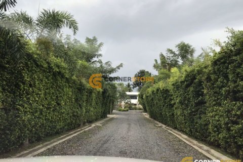 Studio in Pattaya, Thailand № 254719 - Foto 19