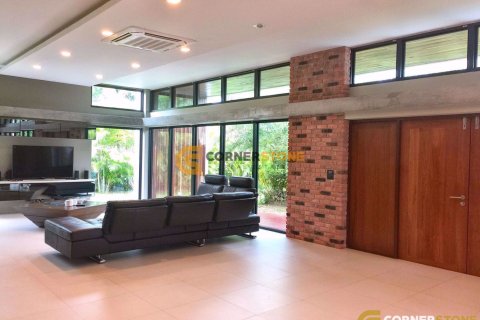 Studio in Pattaya, Thailand № 254719 - Foto 5