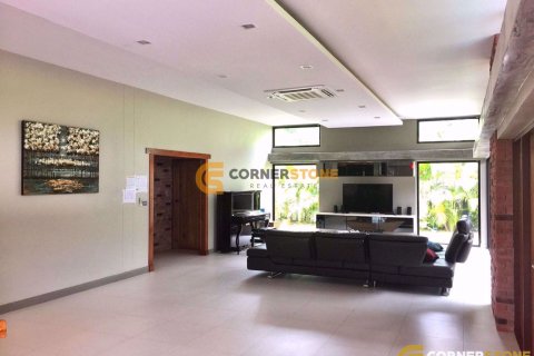 Studio in Pattaya, Thailand № 254719 - Foto 6
