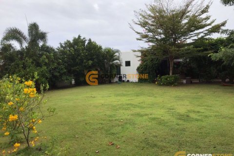 Studio in Pattaya, Thailand № 254719 - Foto 17