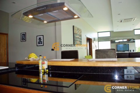 Studio in Pattaya, Thailand № 254719 - Foto 2