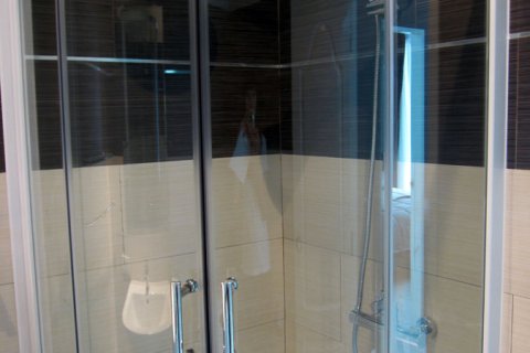 Eigentumswohnung in Pattaya, Thailand, 2 Schlafzimmer № 242702 - Foto 16