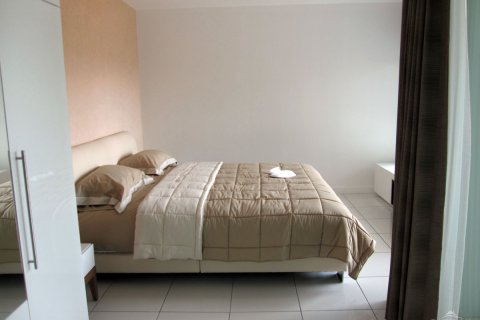 Eigentumswohnung in Pattaya, Thailand, 2 Schlafzimmer № 242702 - Foto 12
