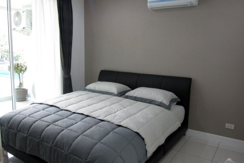 Eigentumswohnung in Pattaya, Thailand, 2 Schlafzimmer № 242702 - Foto 2