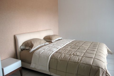 Eigentumswohnung in Pattaya, Thailand, 2 Schlafzimmer № 242702 - Foto 14