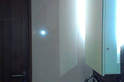 Condominio de 2 dormitorios en Pattaya, Tailandia № 243037 - foto 3