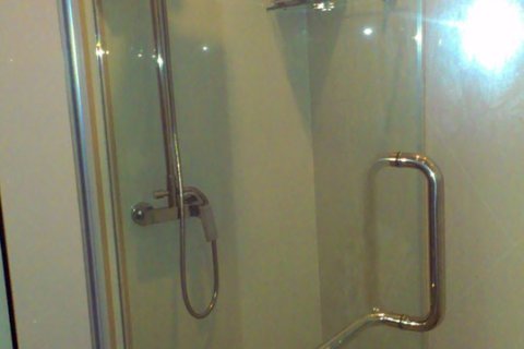 Condominio de 2 dormitorios en Pattaya, Tailandia № 243037 - foto 2