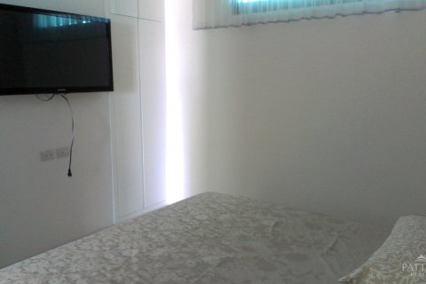 Condominio de 2 dormitorios en Pattaya, Tailandia № 243037 - foto 20