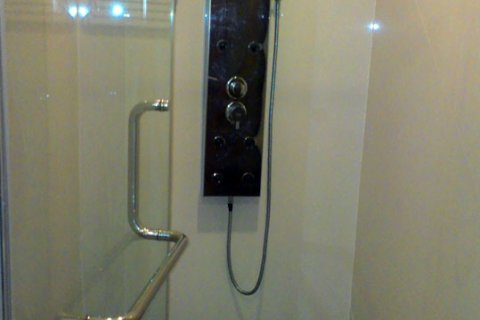 Condominio de 2 dormitorios en Pattaya, Tailandia № 243037 - foto 18