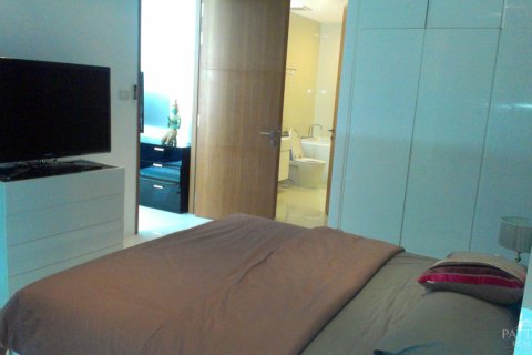 Condominio de 2 dormitorios en Pattaya, Tailandia № 243037 - foto 15