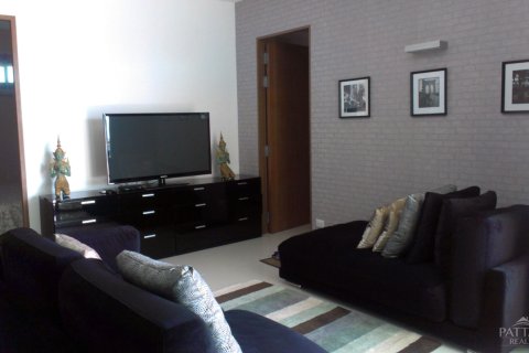 Condominio de 2 dormitorios en Pattaya, Tailandia № 243037 - foto 11