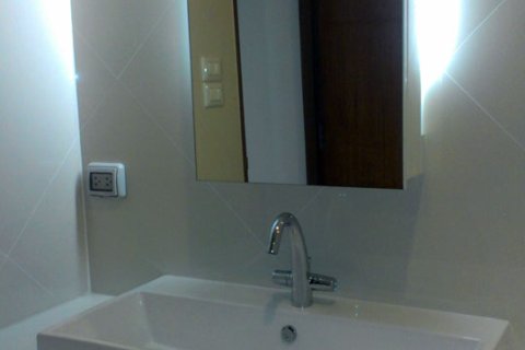 Condominio de 2 dormitorios en Pattaya, Tailandia № 243037 - foto 19