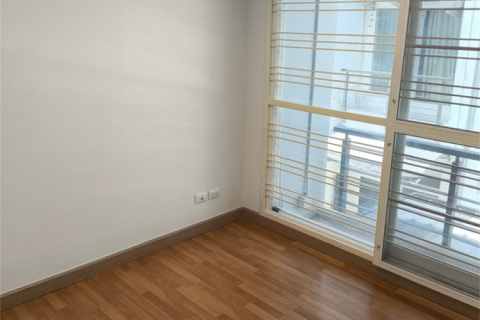 ทาวน์เฮาส์ในกรุงเทพฯ, ประเทศไทย 3 ห้องนอน № 249915