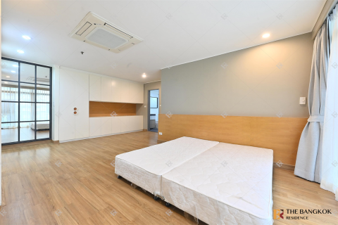 Eigentumswohnung in Bangkok, Thailand, 3 Schlafzimmer № 234062 - Foto 9