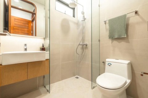 Off-plan Rungtiva Private Pool Villas ในภูเก็ต, ประเทศไทย № 241733 - รูปถ่าย 5