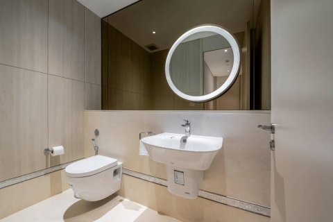 Condo à Bangkok, Thaïlande, 2 chambres № 250982 - photo 21