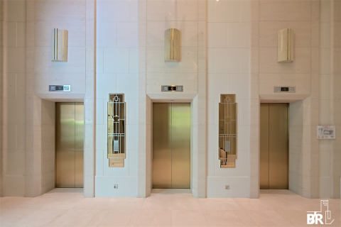 Condominio de 2 dormitorios en Bangkok, Tailandia № 209878 - foto 9