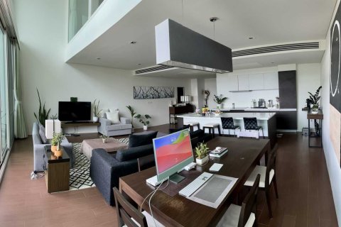 Condo in Bang Tao, Thailand, 2 bedrooms  № 84951 - photo 3